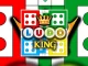 Ludo King
