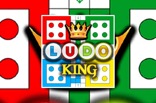 Ludo King